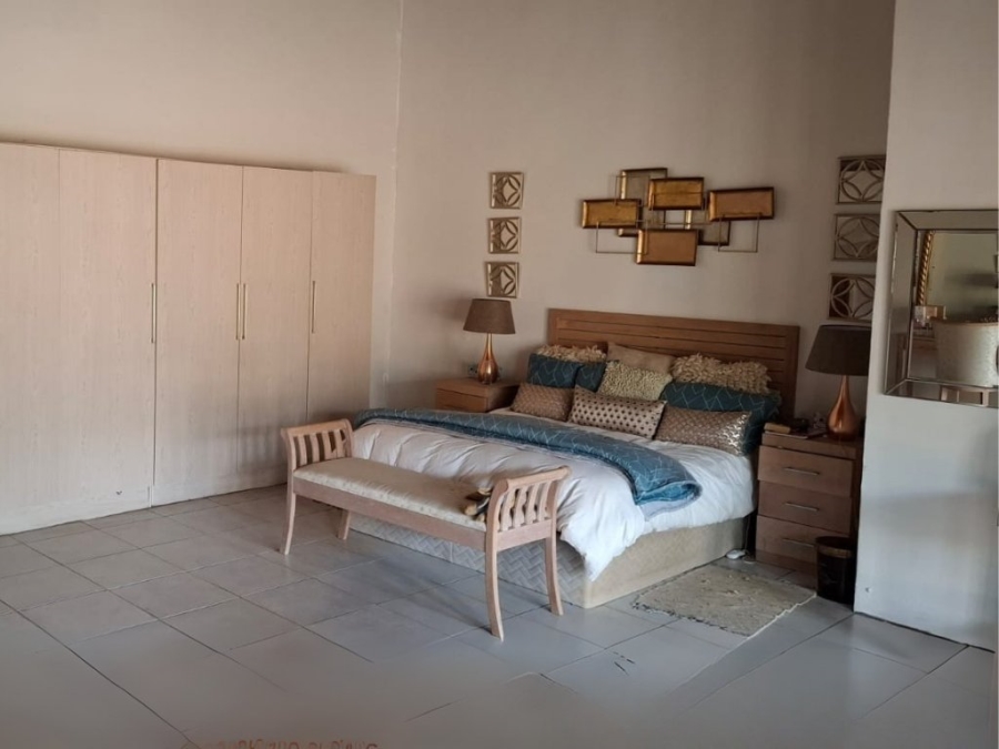 4 Bedroom Property for Sale in Bloemfontein Rural Free State